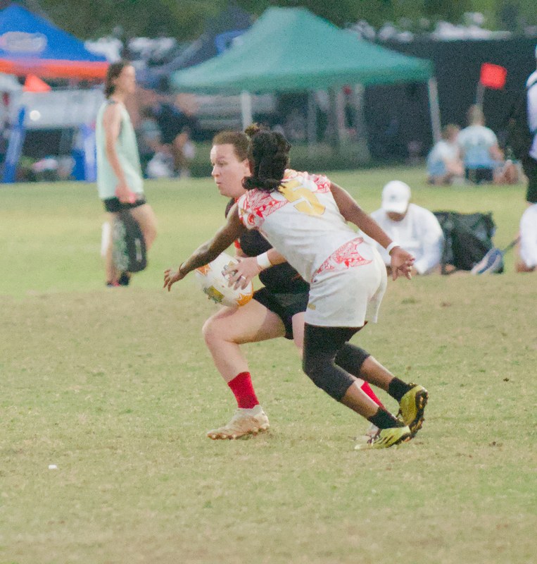 Hellraisers - 20260403_Tropical_Sevens_Day_1_2714