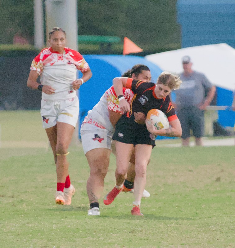 Hellraisers - 20260403_Tropical_Sevens_Day_1_2726