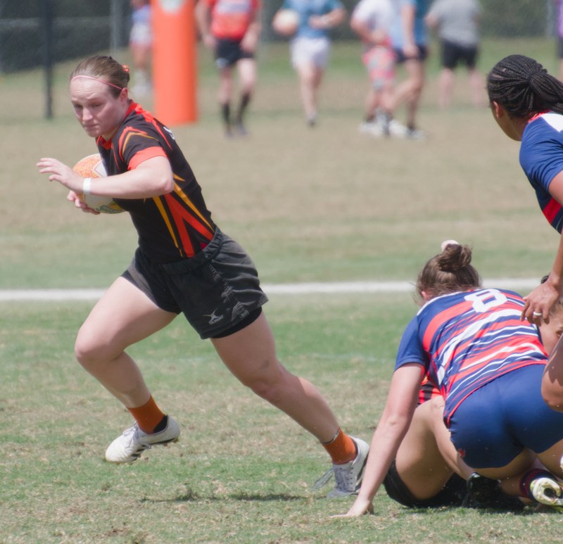 Hellraisers - 20260404_Tropical_Sevens_Day_2_1828