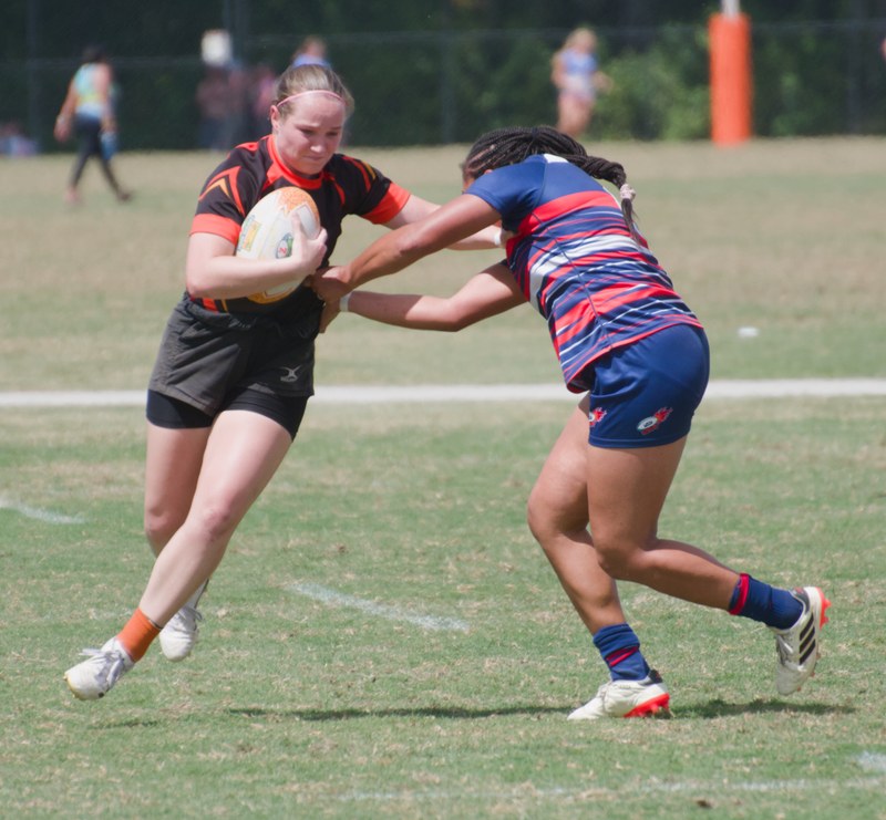 Hellraisers - 20260404_Tropical_Sevens_Day_2_1837