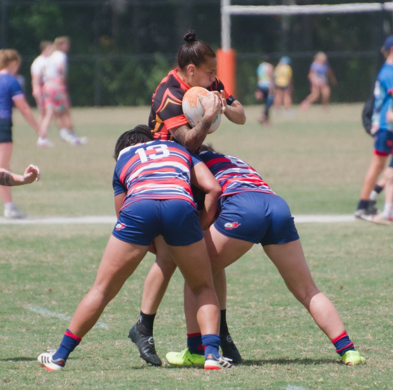 Hellraisers - 20260404_Tropical_Sevens_Day_2_1843