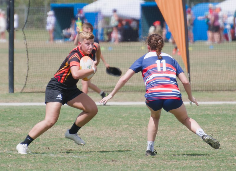 Hellraisers - 20260404_Tropical_Sevens_Day_2_1848