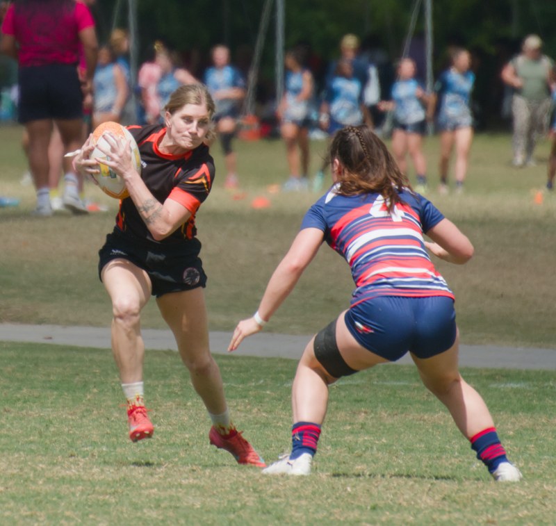 Hellraisers - 20260404_Tropical_Sevens_Day_2_1857