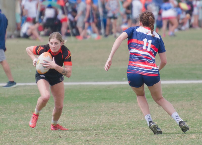 Hellraisers - 20260404_Tropical_Sevens_Day_2_1867