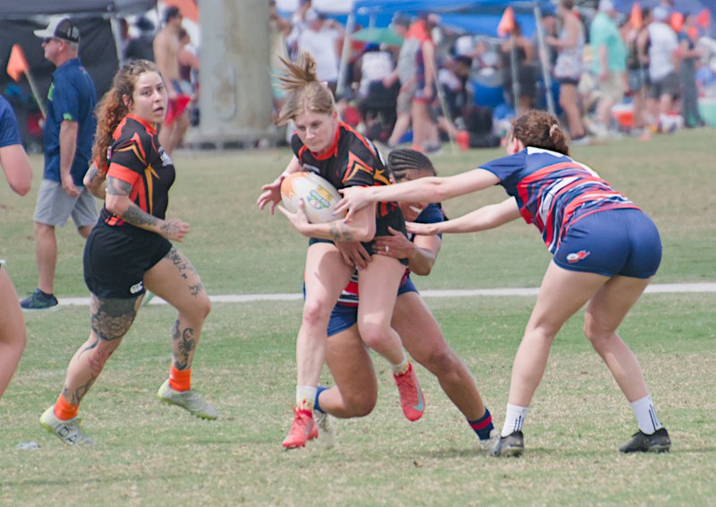 Hellraisers - 20260404_Tropical_Sevens_Day_2_1871