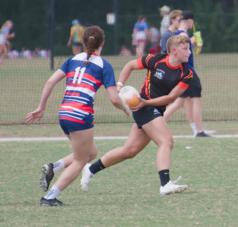 Hellraisers - 20260404_Tropical_Sevens_Day_2_1876