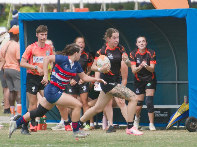 Hellraisers - 20260404_Tropical_Sevens_Day_2_1884