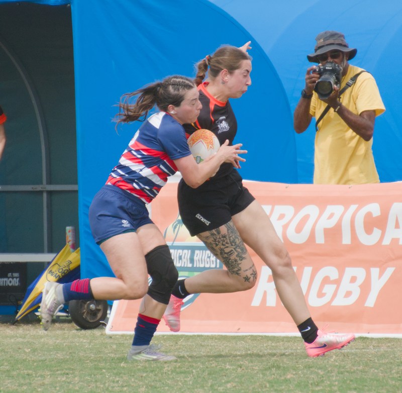 Hellraisers - 20260404_Tropical_Sevens_Day_2_1886