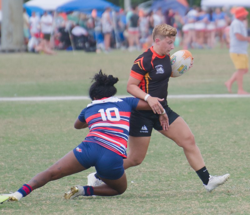 Hellraisers - 20260404_Tropical_Sevens_Day_2_1905