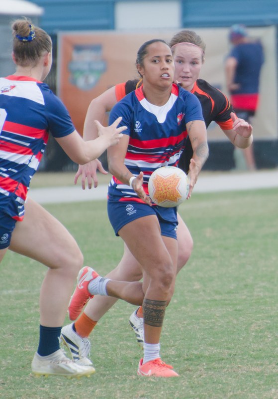 Hellraisers - 20260404_Tropical_Sevens_Day_2_1912