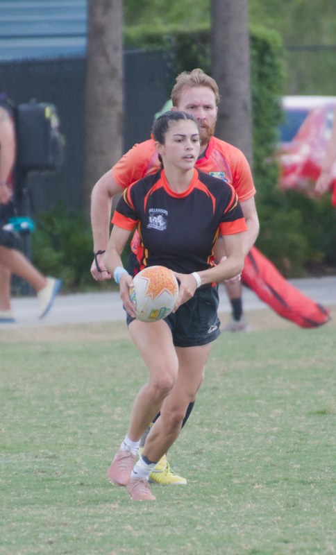 Hellraisers - 20260404_Tropical_Sevens_Day_2_1916