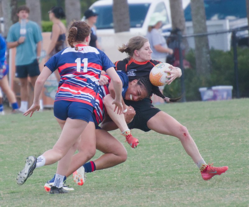 Hellraisers - 20260404_Tropical_Sevens_Day_2_1921