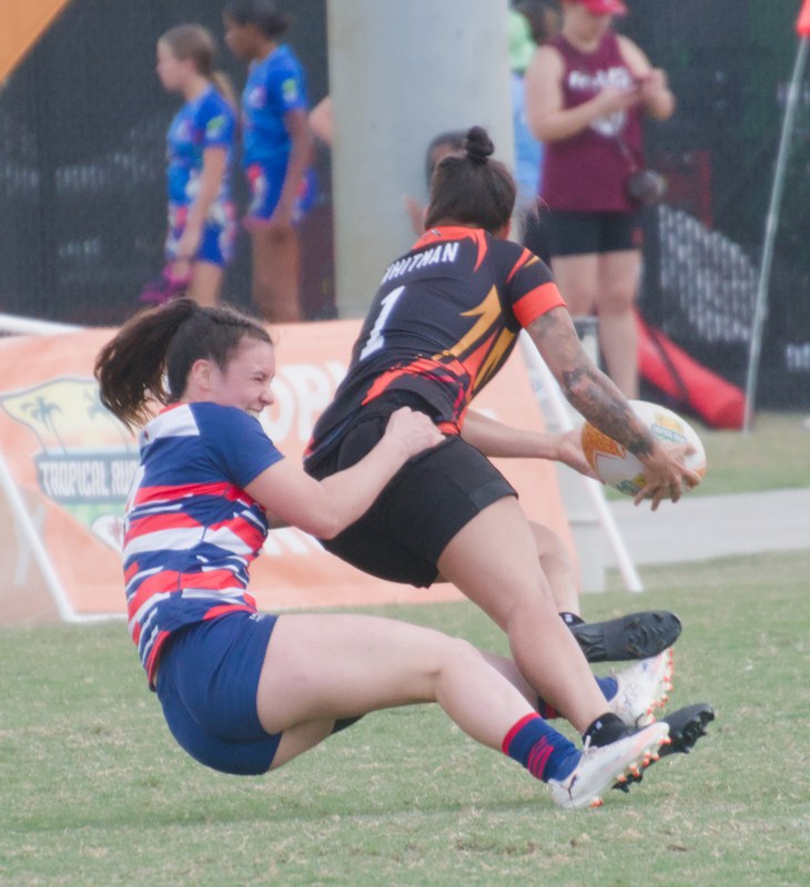 Hellraisers - 20260404_Tropical_Sevens_Day_2_1925