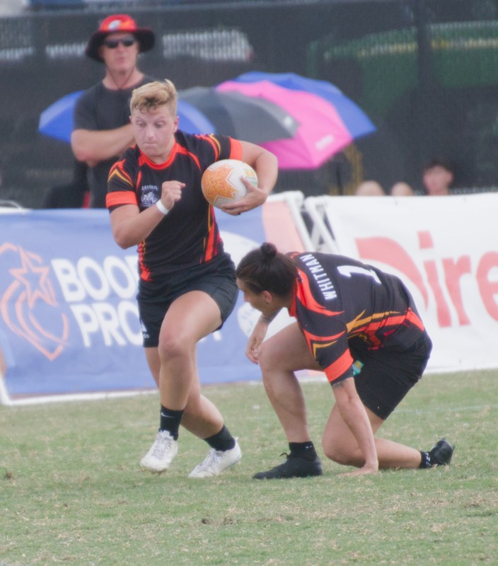 Hellraisers - 20260404_Tropical_Sevens_Day_2_1929
