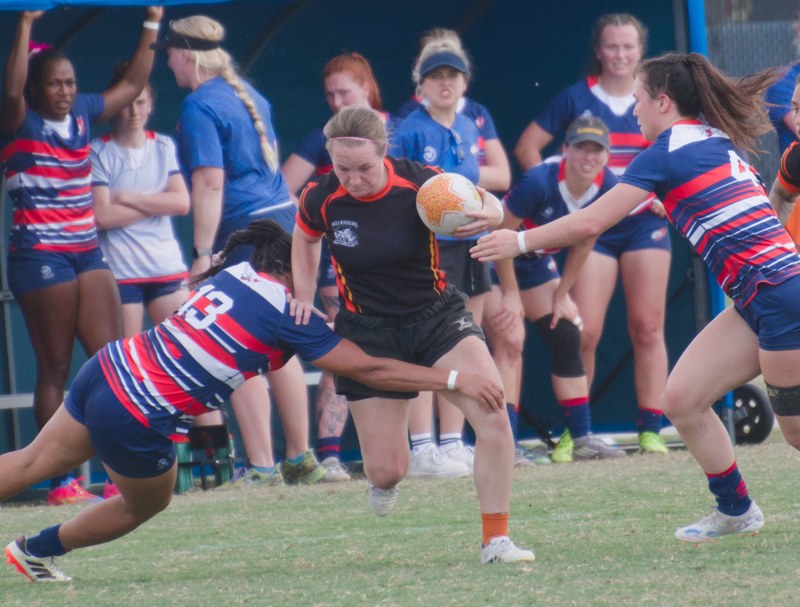 Hellraisers - 20260404_Tropical_Sevens_Day_2_1936