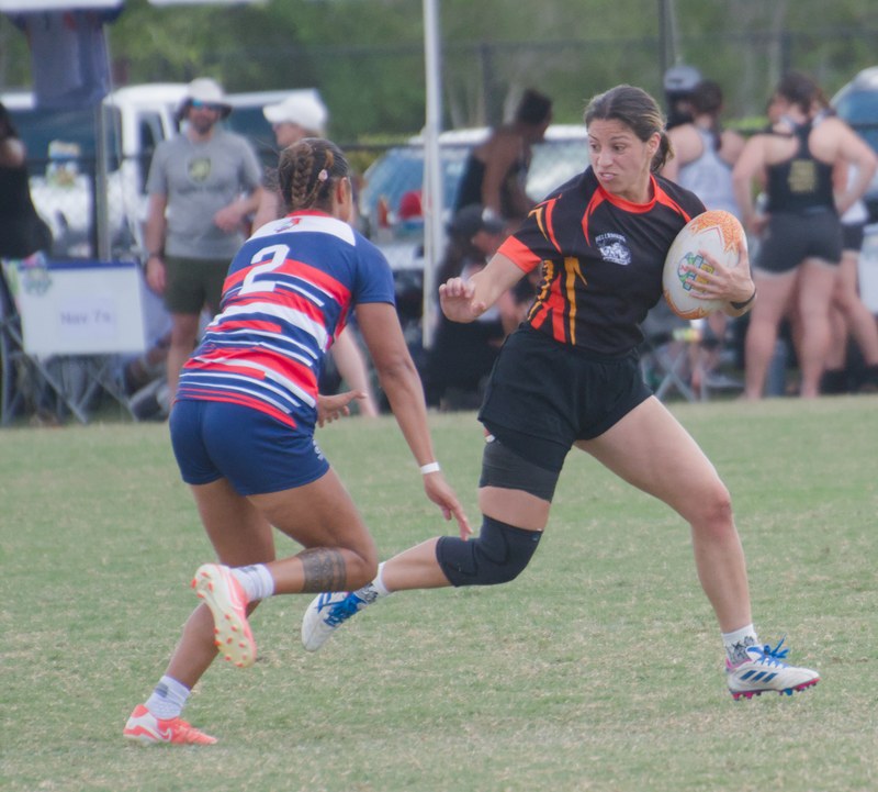 Hellraisers - 20260404_Tropical_Sevens_Day_2_1942