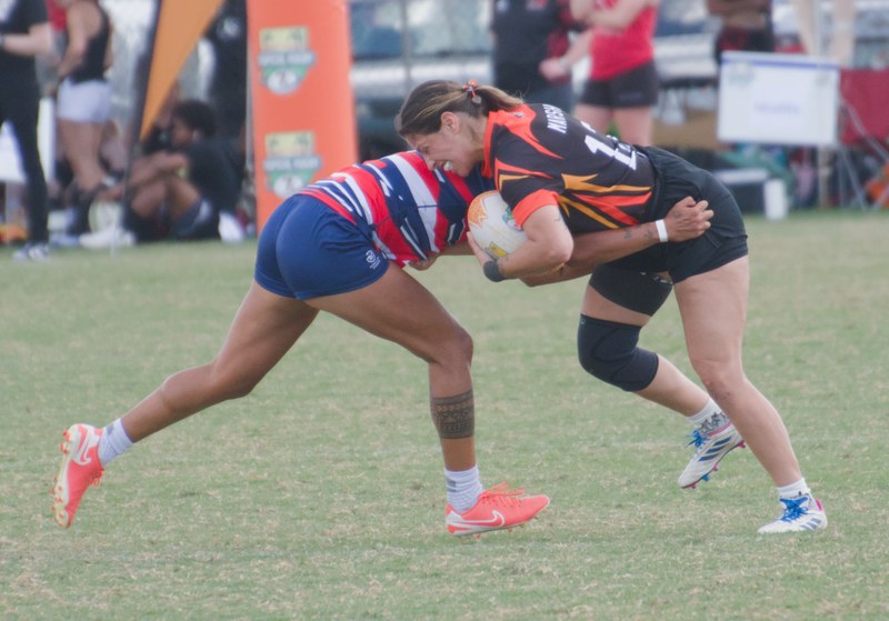 Hellraisers - 20260404_Tropical_Sevens_Day_2_1947