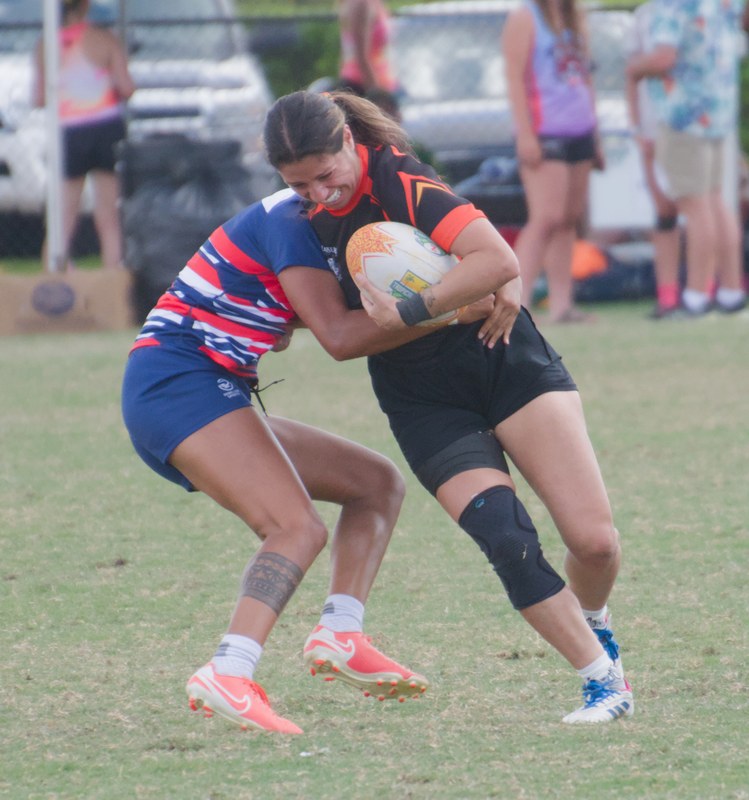 Hellraisers - 20260404_Tropical_Sevens_Day_2_1954