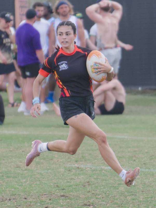 Hellraisers - 20260404_Tropical_Sevens_Day_2_1966