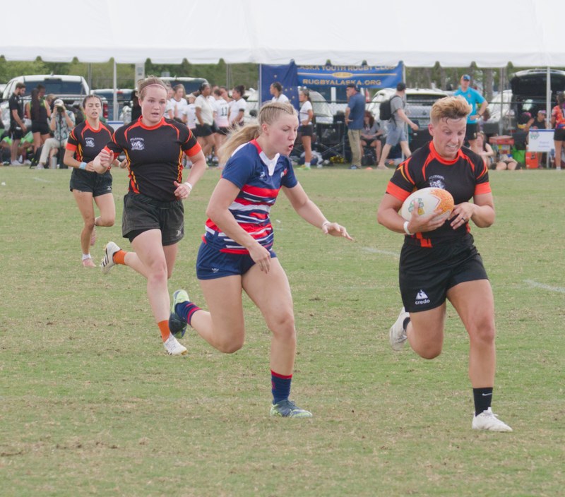 Hellraisers - 20260404_Tropical_Sevens_Day_2_2009