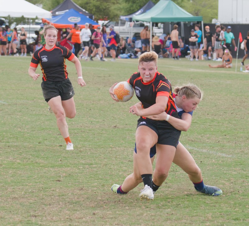 Hellraisers - 20260404_Tropical_Sevens_Day_2_2013