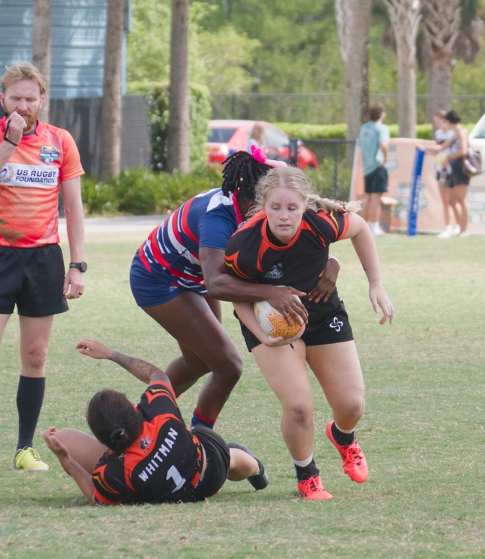 Hellraisers - 20260404_Tropical_Sevens_Day_2_2034