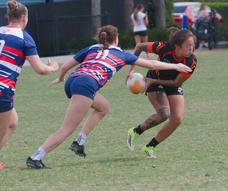 Hellraisers - 20260404_Tropical_Sevens_Day_2_2036