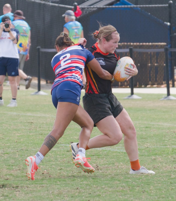 Hellraisers - 20260404_Tropical_Sevens_Day_2_2047