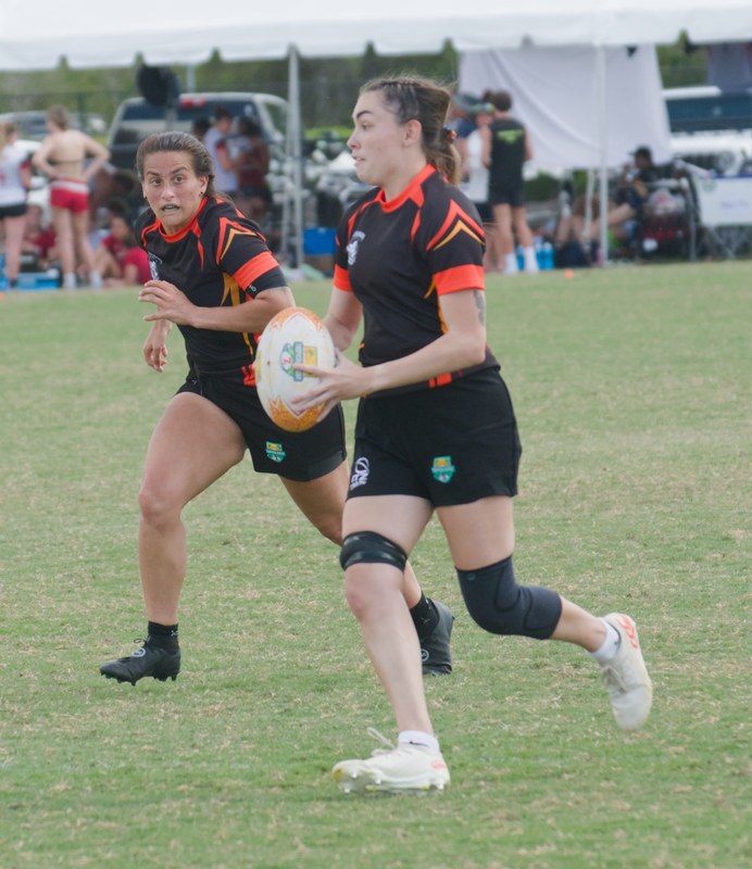 Hellraisers - 20260404_Tropical_Sevens_Day_2_2054