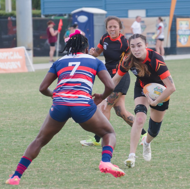 Hellraisers - 20260404_Tropical_Sevens_Day_2_2060