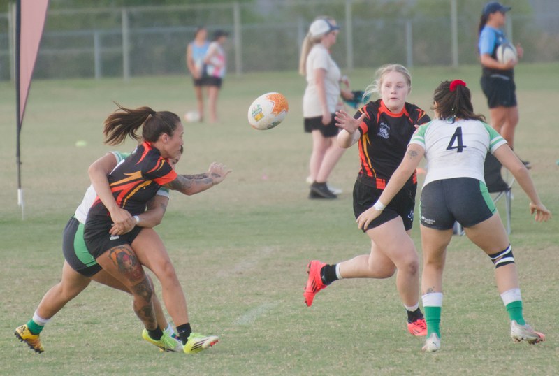Hellraisers - 20260404_Tropical_Sevens_Day_2_2267