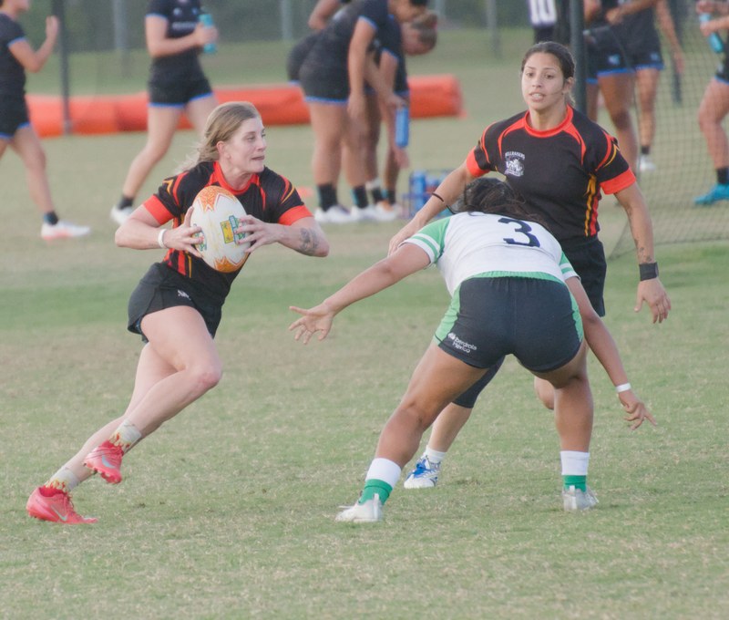 Hellraisers - 20260404_Tropical_Sevens_Day_2_2272