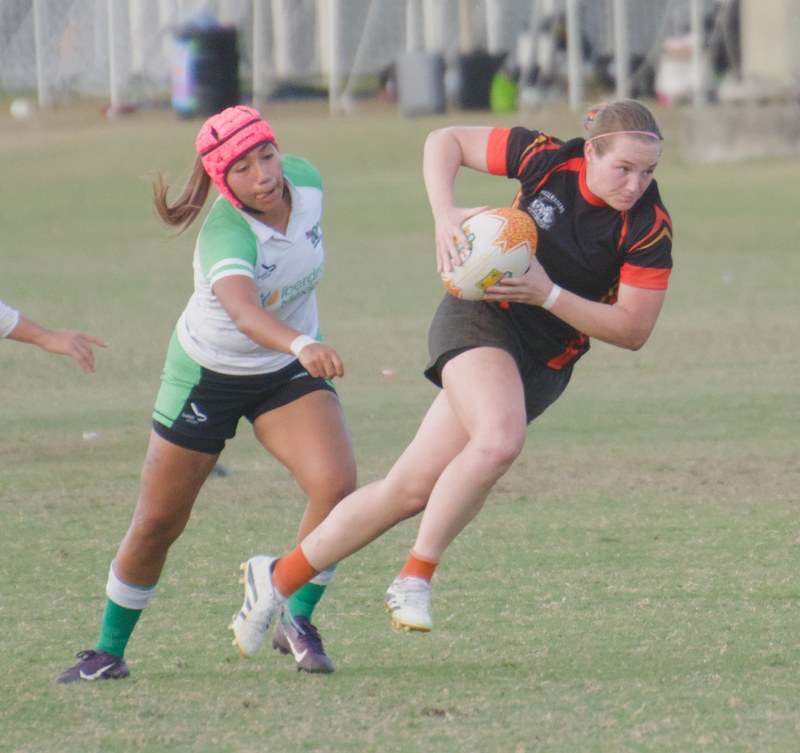 Hellraisers - 20260404_Tropical_Sevens_Day_2_2275