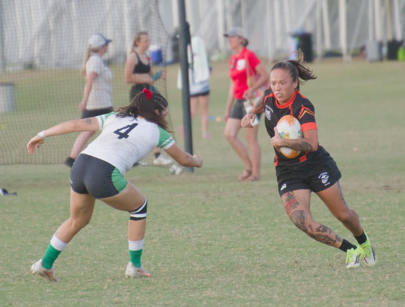 Hellraisers - 20260404_Tropical_Sevens_Day_2_2298