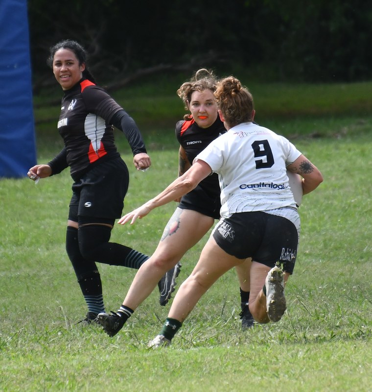 Valks At Lonestar Sevens 2025 - 20250607_Lonestar_Sevens_2025_0814