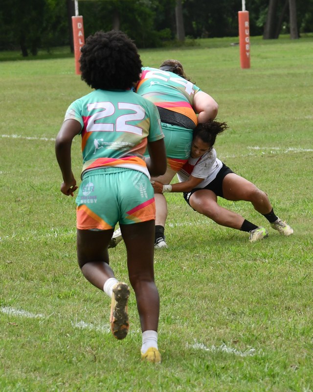 Valks At Lonestar Sevens 2025 - 20250607_Lonestar_Sevens_2025_0831