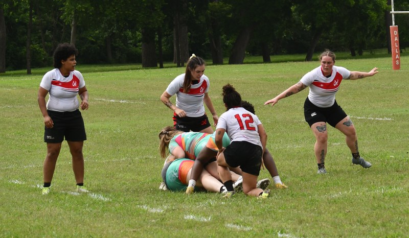 Valks At Lonestar Sevens 2025 - 20250607_Lonestar_Sevens_2025_0841