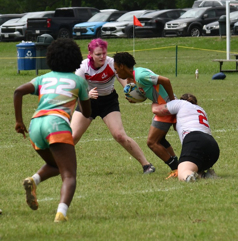 Valks At Lonestar Sevens 2025 - 20250607_Lonestar_Sevens_2025_0854