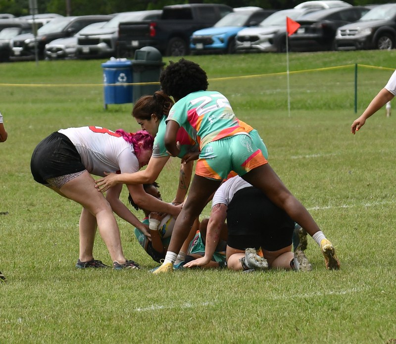 Valks At Lonestar Sevens 2025 - 20250607_Lonestar_Sevens_2025_0861