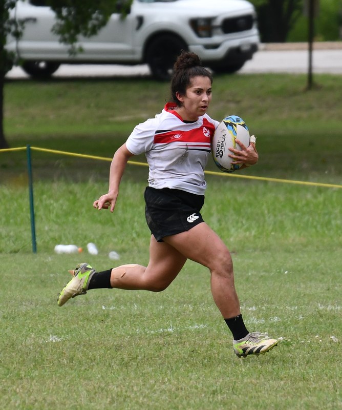 Valks At Lonestar Sevens 2025 - 20250607_Lonestar_Sevens_2025_0871