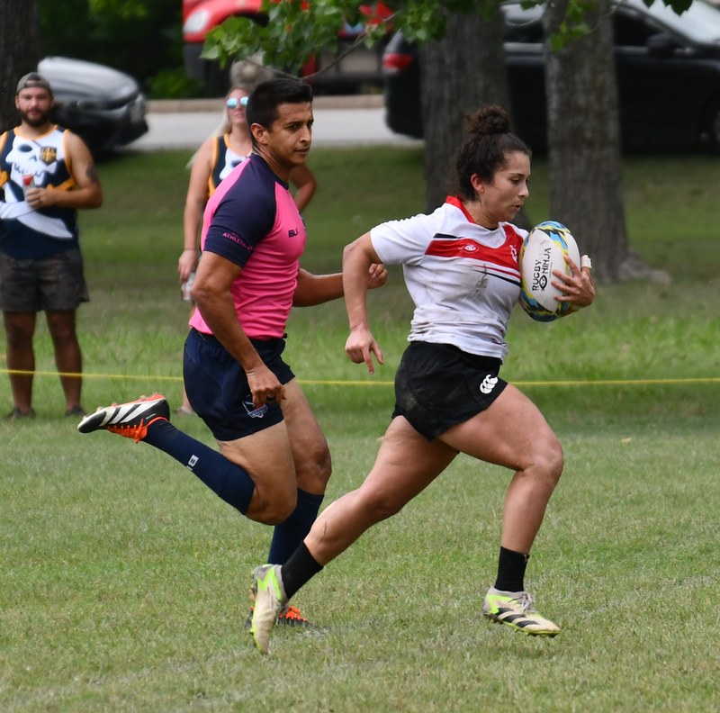 Valks At Lonestar Sevens 2025 - 20250607_Lonestar_Sevens_2025_0878