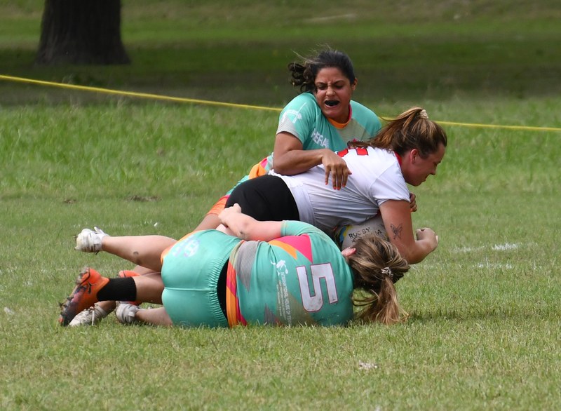Valks At Lonestar Sevens 2025 - 20250607_Lonestar_Sevens_2025_0900
