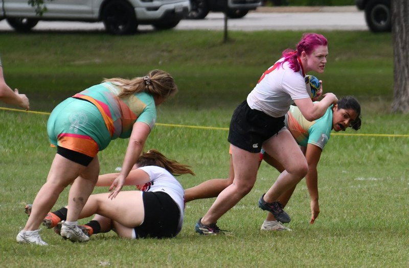 Valks At Lonestar Sevens 2025 - 20250607_Lonestar_Sevens_2025_0902