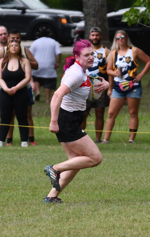 Valks At Lonestar Sevens 2025 - 20250607_Lonestar_Sevens_2025_0916