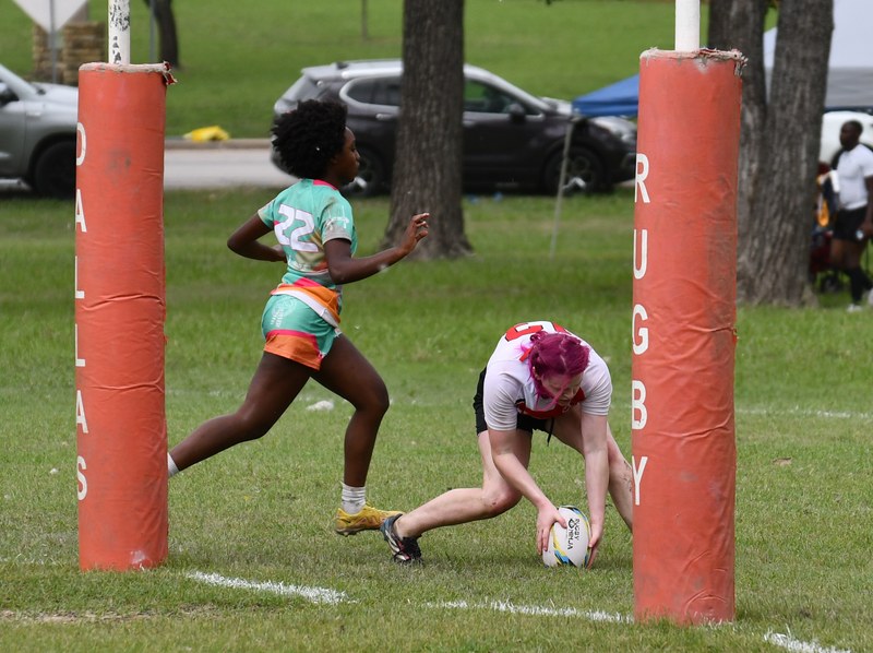 Valks At Lonestar Sevens 2025 - 20250607_Lonestar_Sevens_2025_0936