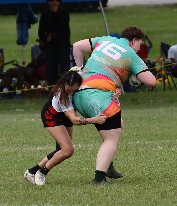 Valks At Lonestar Sevens 2025 - 20250607_Lonestar_Sevens_2025_0967
