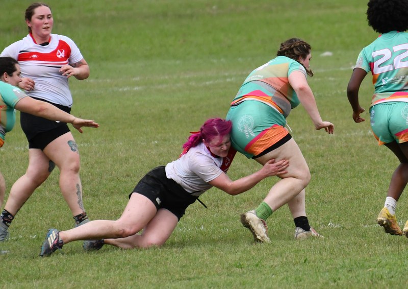 Valks At Lonestar Sevens 2025 - 20250607_Lonestar_Sevens_2025_0979