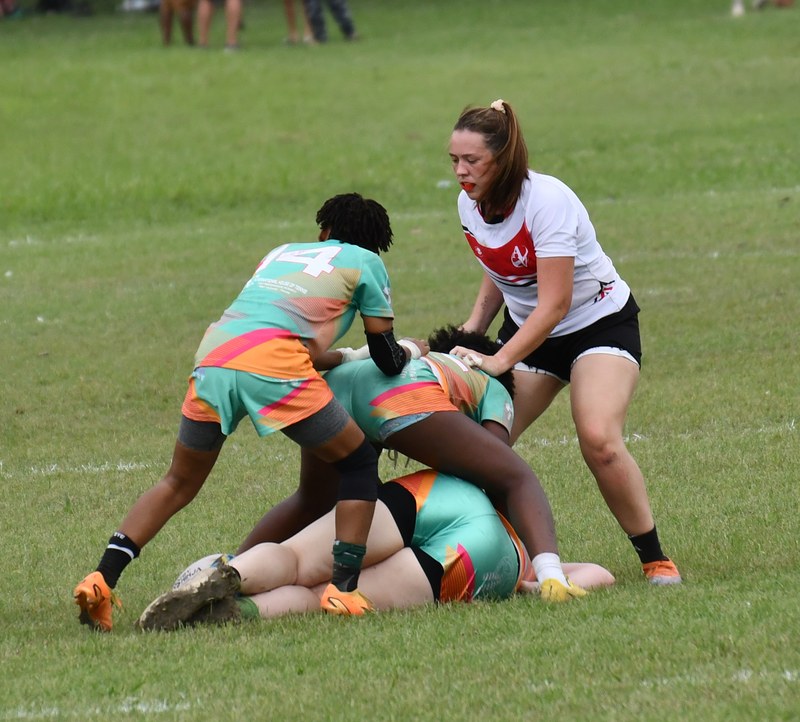 Valks At Lonestar Sevens 2025 - 20250607_Lonestar_Sevens_2025_0986