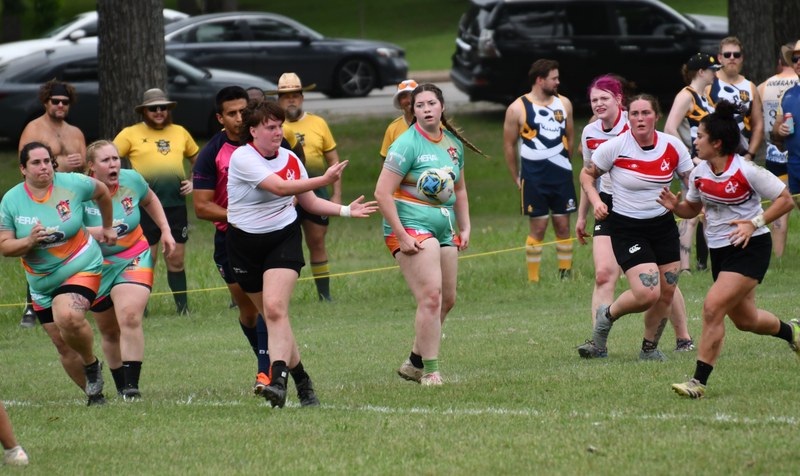Valks At Lonestar Sevens 2025 - 20250607_Lonestar_Sevens_2025_1012