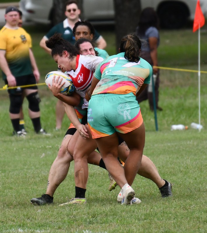 Valks At Lonestar Sevens 2025 - 20250607_Lonestar_Sevens_2025_1023